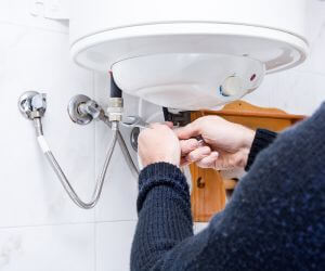 About Emergency plumbing pros North Montpelier, VT